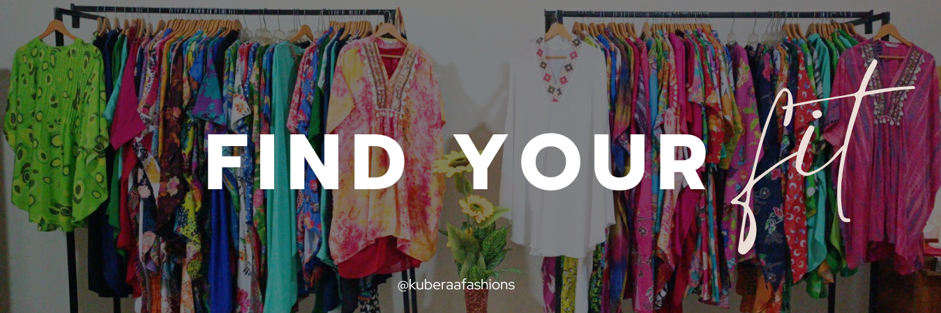 Wholesale Kaftan Manufacturer & Exporter in Ahmedabad India | Kuberaa Fashions