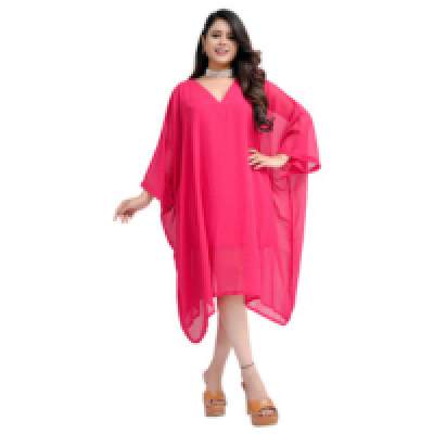 Kaftan 