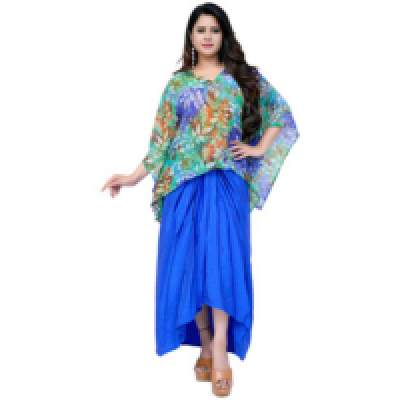 Indian & Fusionwear