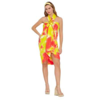 Sarong/pareo