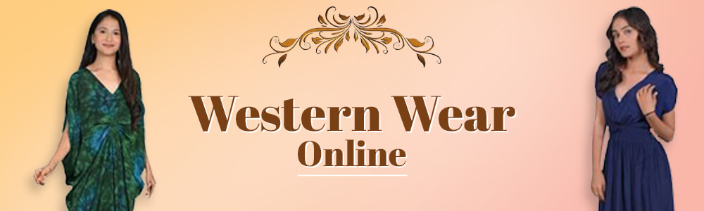  Buy Western Wear Online 