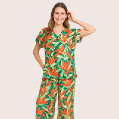 Co-ord Set